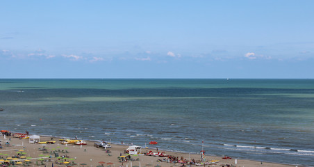Rimini