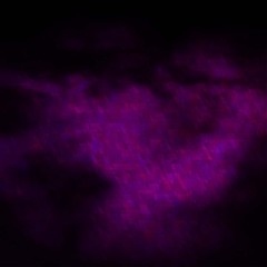 Dark Purple vector backdrop with lines, triangles.