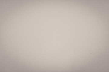 grey tone background with slight texture wall