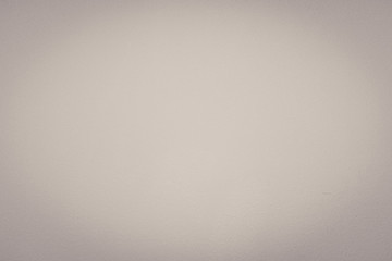 grey tone background with slight texture wall