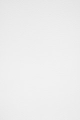 white background with slight texture