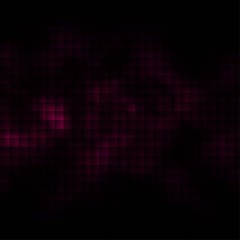 Dark Pink, Blue vector layout with lines, rectangles.