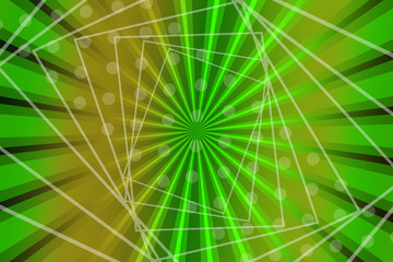 abstract, green, light, design, blue, pattern, lines, illustration, wallpaper, art, graphic, wave, energy, digital, color, backgrounds, fractal, black, texture, backdrop, space, waves, glow, techno