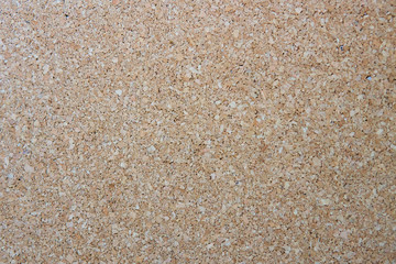 TEXTURA CORCHO AMARILLO