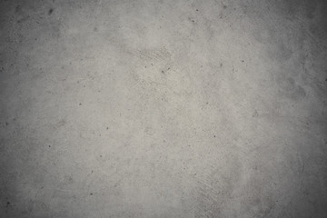TEXTURA CEMENTO 