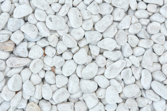 TEXTURA PIEDRA DE RIO BLANCA