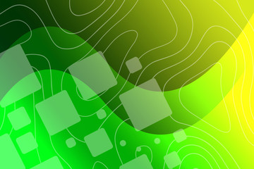 abstract, green, wallpaper, illustration, design, light, pattern, wave, curve, business, line, texture, backdrop, blue, art, waves, graphic, digital, technology, backgrounds, decoration, color, shape