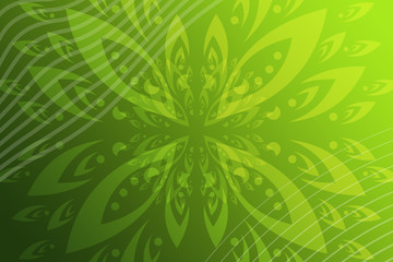 abstract, green, wallpaper, illustration, design, light, pattern, wave, curve, business, line, texture, backdrop, blue, art, waves, graphic, digital, technology, backgrounds, decoration, color, shape