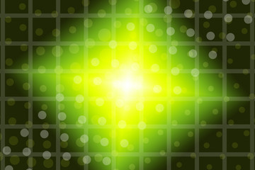 abstract, green, design, blue, line, light, wallpaper, texture, pattern, wave, lines, illustration, waves, backdrop, art, motion, color, gradient, digital, curve, colorful, graphic, 3d, artistic