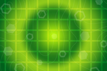 abstract, green, light, design, blue, wallpaper, backdrop, wave, illustration, technology, lines, motion, graphic, texture, space, pattern, digital, energy, curve, black, color, bright, white, art