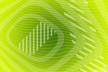 abstract, green, wallpaper, design, wave, light, illustration, backdrop, graphic, waves, backgrounds, pattern, curve, lines, art, texture, digital, artistic, color, line, motion, energy, white