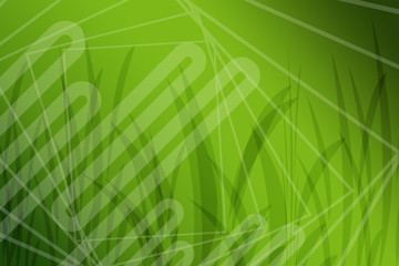 Fototapeta premium abstract, green, wallpaper, design, wave, light, illustration, backdrop, graphic, waves, backgrounds, pattern, curve, lines, art, texture, digital, artistic, color, line, motion, energy, white