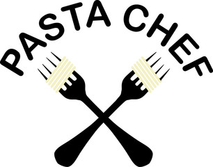 Pasta Chef