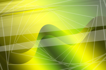 abstract, green, wallpaper, design, illustration, wave, light, graphic, pattern, art, backdrop, lines, curve, texture, color, waves, line, blue, artistic, yellow, nature, smooth, shape, space, back