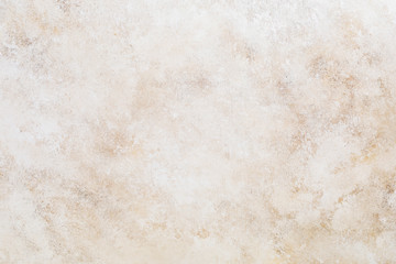 Abstract background old texture