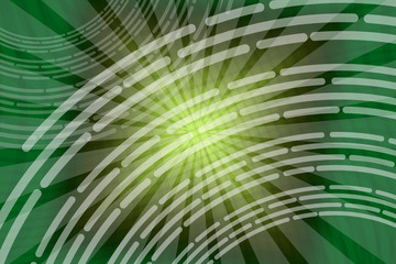 abstract, design, blue, pattern, line, backdrop, motion, green, light, wave, illustration, wallpaper, lines, space, texture, art, fractal, web, waves, geometry, black, digital, curve, technology, back