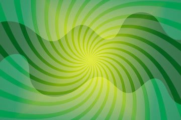 abstract, green, wallpaper, light, design, illustration, technology, art, line, blue, waves, digital, business, pattern, texture, wave, lines, graphic, web, concept, shape, color, world, template, art