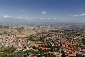 San Marino