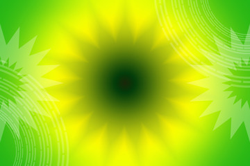 abstract, green, wallpaper, light, design, illustration, technology, art, line, blue, waves, digital, business, pattern, texture, wave, lines, graphic, web, concept, shape, color, world, template, art