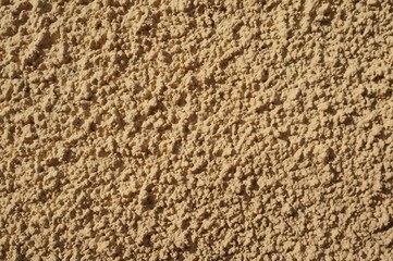 stucco texture on the wall, beautiful background