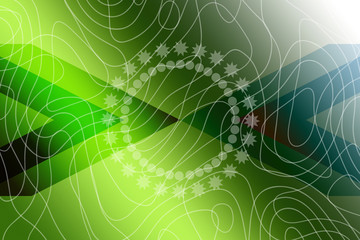 green, abstract, leaf, water, pattern, texture, nature, drop, light, illustration, wallpaper, design, bright, drops, fresh, rain, color, macro, graphic, dew, plant, decoration, wet, art, bokeh