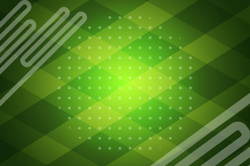 green, abstract, leaf, water, pattern, texture, nature, drop, light, illustration, wallpaper, design, bright, drops, fresh, rain, color, macro, graphic, dew, plant, decoration, wet, art, bokeh