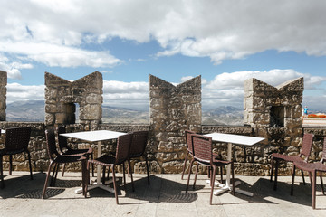 San Marino