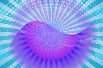 abstract, blue, design, pattern, texture, light, line, wallpaper, wave, backdrop, black, motion, illustration, art, color, digital, fractal, space, spiral, colorful, curve, lines, dynamic, graphic