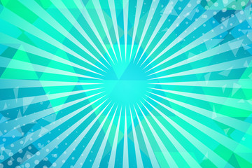 abstract, blue, design, pattern, texture, light, line, wallpaper, wave, backdrop, black, motion, illustration, art, color, digital, fractal, space, spiral, colorful, curve, lines, dynamic, graphic