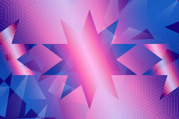 abstract, blue, design, pattern, texture, light, line, wallpaper, wave, backdrop, black, motion, illustration, art, color, digital, fractal, space, spiral, colorful, curve, lines, dynamic, graphic