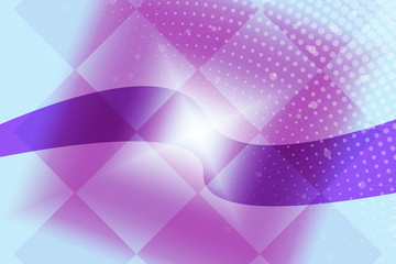 abstract, blue, design, pattern, texture, light, line, wallpaper, wave, backdrop, black, motion, illustration, art, color, digital, fractal, space, spiral, colorful, curve, lines, dynamic, graphic