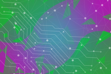 abstract, triangle, sign, symbol, icon, illustration, design, blue, red, isolated, shape, pyramid, star, warning, white, button, light, 3d, graphic, business, david, danger, bright, road