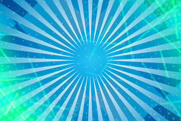 abstract, triangle, sign, symbol, icon, illustration, design, blue, red, isolated, shape, pyramid, star, warning, white, button, light, 3d, graphic, business, david, danger, bright, road