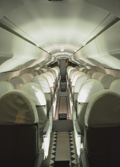 Mus&eacute;e de l'air et de l'espace 