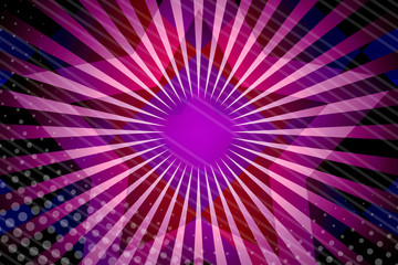 abstract, blue, pattern, design, wallpaper, illustration, light, graphic, texture, art, pink, purple, black, backdrop, technology, digital, geometric, concept, bright, colorful, seamless, color, futur