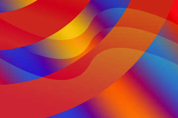 abstract, blue, pattern, design, wallpaper, illustration, light, graphic, texture, art, pink, purple, black, backdrop, technology, digital, geometric, concept, bright, colorful, seamless, color, futur