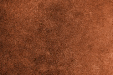 Dark orange,brown color leather skin natural with design lines pattern or red abstract background.can use wallpaper or backdrop luxury event. - 294262526