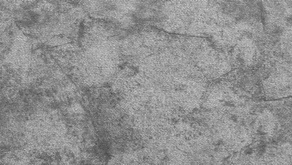 Light grey color leather skin natural with design pattern or abstract grey background.can use...