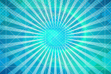 abstract, blue, pattern, design, wallpaper, illustration, light, graphic, texture, art, pink, purple, black, backdrop, technology, digital, geometric, concept, bright, colorful, seamless, color, futur