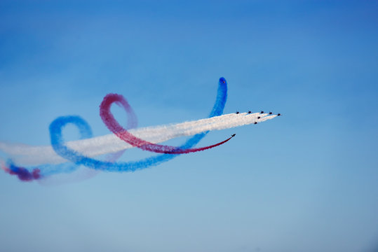 Airshow
