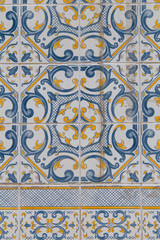 Lisboa, Portugal