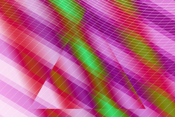 abstract, light, blue, technology, fractal, design, space, wallpaper, concept, element, pattern, black, science, texture, wave, grid, illustration, motion, art, line, backdrop, green, dynamic