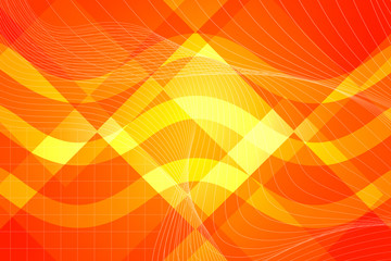 abstract, light, blue, technology, fractal, design, space, wallpaper, concept, element, pattern, black, science, texture, wave, grid, illustration, motion, art, line, backdrop, green, dynamic