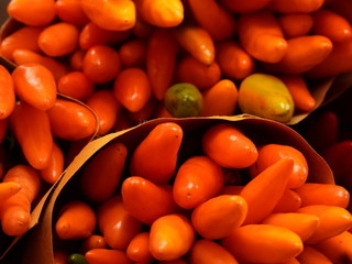 chili Pepper