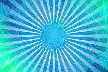 abstract, light, blue, technology, fractal, design, space, wallpaper, concept, element, pattern, black, science, texture, wave, grid, illustration, motion, art, line, backdrop, green, dynamic