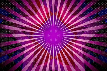 abstract, light, blue, technology, fractal, design, space, wallpaper, concept, element, pattern, black, science, texture, wave, grid, illustration, motion, art, line, backdrop, green, dynamic