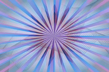 abstract, light, blue, technology, fractal, design, space, wallpaper, concept, element, pattern, black, science, texture, wave, grid, illustration, motion, art, line, backdrop, green, dynamic