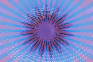 abstract, light, blue, technology, fractal, design, space, wallpaper, concept, element, pattern, black, science, texture, wave, grid, illustration, motion, art, line, backdrop, green, dynamic