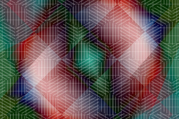 abstract, light, blue, technology, fractal, design, space, wallpaper, concept, element, pattern, black, science, texture, wave, grid, illustration, motion, art, line, backdrop, green, dynamic