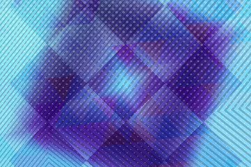 Naklejka premium abstract, light, blue, technology, fractal, design, space, wallpaper, concept, element, pattern, black, science, texture, wave, grid, illustration, motion, art, line, backdrop, green, dynamic